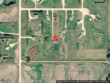 6081 59th ave sw, minot,  ND 58701