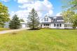 30840 lemasters rd, richwood,  OH 43344