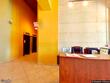 600 admiral blvd #305
                                ,Unit Apt 305, kansas city,  MO 64106