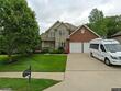 4709 silver cliff dr, columbia,  MO 65203