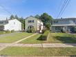 503 riverside ave, rutherford,  NJ 07070