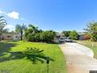 1469 se 13th st, stuart,  FL 34996