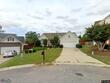 5 scottish ct, columbia,  SC 29229