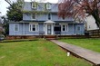 3301 w strathmore ave, baltimore,  MD 21215