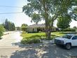 1173 5th st, colusa,  CA 95932