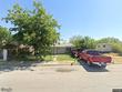  eagle pass,  TX 78852