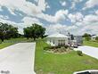 9669 se 49th ter, webster,  FL 33597