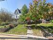 3630 old york rd, baltimore,  MD 21218