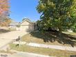 3907 lyman dr, columbia,  MO 65203