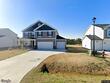 690 barbour farm ln, four oaks,  NC 27524