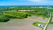 16.756 acres oh-350, clarksville,  OH 45113