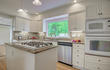 205 e ridgeley rd, columbia,  MO 65203
