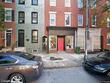 927 s hanover st, baltimore,  MD 21230
