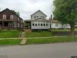 127 penn st, new bethlehem,  PA 16242