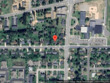 4002 sternberg ave, schofield,  WI 54476