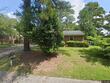 924 stebondale rd, columbia,  SC 29203
