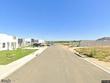 5232 altea st, laredo,  TX 78046