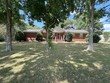 1111 baker ln, lawrenceburg,  TN 38464
