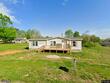 215 n parkway st. st, dresden,  TN 38225