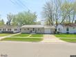 312 e mill st, angola,  IN 46703