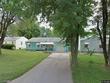 6131 longwood ave, kansas city,  KS 66104