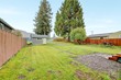 617 alexander st, sedro woolley,  WA 98284