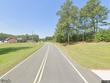 keen road, four oaks,  NC 27524
