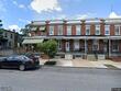 102 n payson st, baltimore,  MD 21223