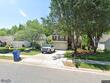  fort mill,  SC 29707