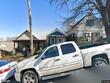 43 s pyle st, kansas city,  KS 66101