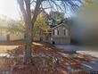 919 ne 109th ter, kansas city,  MO 64155