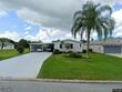 2739 sw marquis ter, stuart,  FL 34997