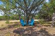 1067 cielo springs dr, blanco,  TX 78606