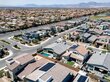  north las vegas,  NV 89084