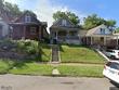 747 reynolds ave, kansas city,  KS 66101