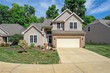 3113 starlight cir, medina,  OH 44256