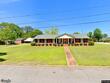 601 hill st, thomaston,  GA 30286