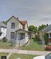 815 10th ave, middletown,  OH 45044