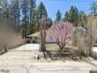  big bear city,  CA 92314