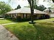 1107 oval dr, athens,  TX 75751