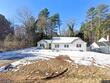 115 red bud dr, henderson,  NC 27536