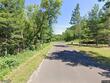 xxxx norway rd, iron river,  WI 54847