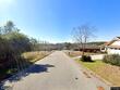 00 lots 9-11 spruce lane, ozark,  AL 36360