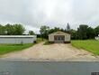 73603 co rd 215, decatur,  MI 49045