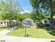 1412 s logan ave, independence,  MO 64055
