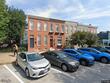 1009 s potomac st, baltimore,  MD 21224