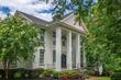 109 preserve ln, columbia,  SC 29209
