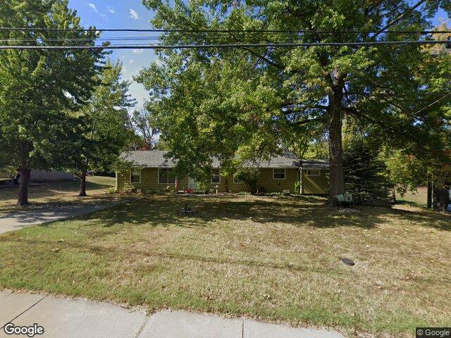 3108 s 47th st, kansas city,  KS 66106