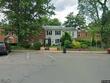9821 maury ln, manassas,  VA 20110