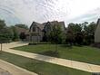 10301 n brooklyn ave, kansas city,  MO 64155